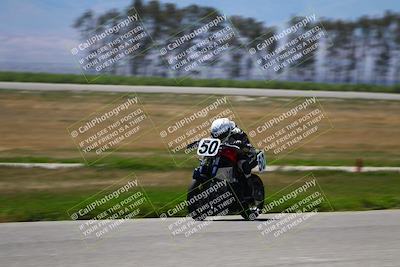media/Apr-21-2024-AFM (Sun) [[0b205dd31c]]/Race 5/Grid and Front Straight/